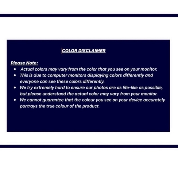 Lego Camouflage Tote Lunch Box Insulated Carry Case Kids Tote NEW - Picture 9 of 9